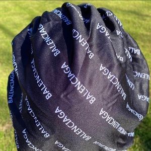 i sell designer items for cheaper